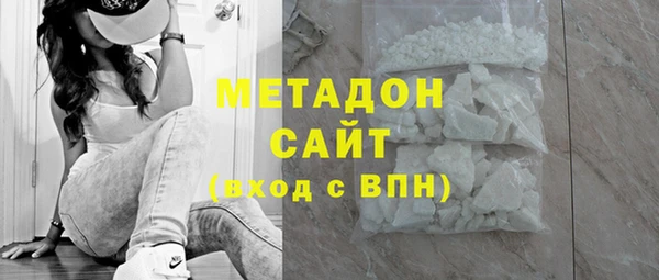 jwh Алексеевка