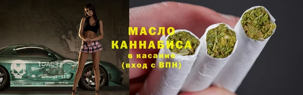 jwh Алексеевка