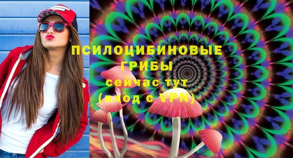 прущие крисы Абдулино
